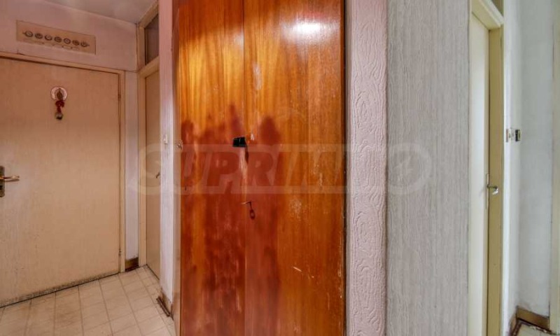 Eladó  2 hálószobás Sofia , Hipodruma , 92 négyzetméter | 73253969 - kép [6]