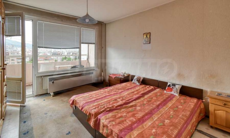 Eladó  2 hálószobás Sofia , Hipodruma , 92 négyzetméter | 73253969 - kép [7]