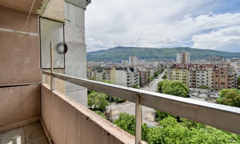 Eladó  2 hálószobás Sofia , Hipodruma , 92 négyzetméter | 73253969 - kép [10]