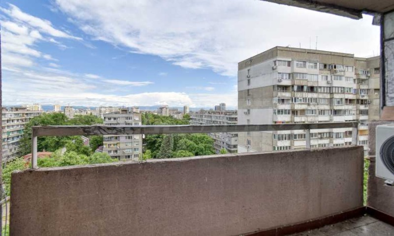 Eladó  2 hálószobás Sofia , Hipodruma , 92 négyzetméter | 73253969 - kép [4]