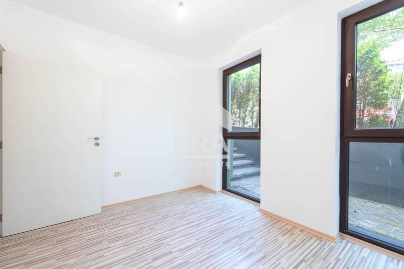 Te koop  2 slaapkamers Varna , m-t Dolna Traka , 90 m² | 33877259 - afbeelding [10]