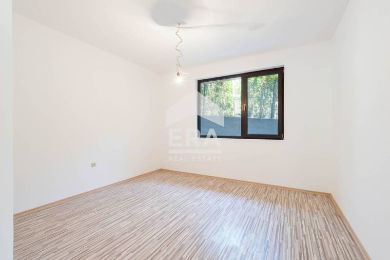 Te koop  2 slaapkamers Varna , m-t Dolna Traka , 90 m² | 33877259 - afbeelding [8]