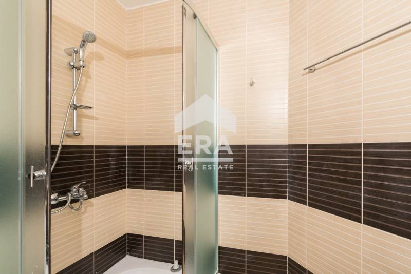 Te koop  2 slaapkamers Varna , m-t Dolna Traka , 90 m² | 33877259 - afbeelding [14]