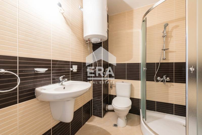 Te koop  2 slaapkamers Varna , m-t Dolna Traka , 90 m² | 33877259 - afbeelding [13]