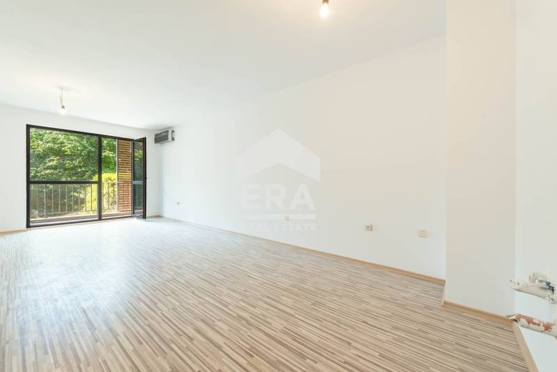 Te koop  2 slaapkamers Varna , m-t Dolna Traka , 90 m² | 33877259