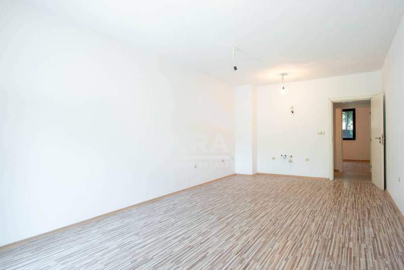 Te koop  2 slaapkamers Varna , m-t Dolna Traka , 90 m² | 33877259 - afbeelding [5]