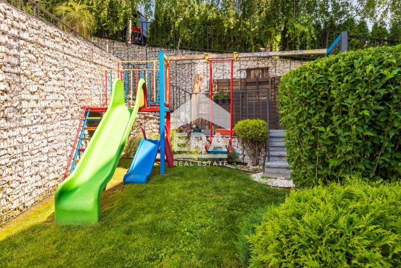 Te koop  2 slaapkamers Varna , m-t Dolna Traka , 90 m² | 33877259 - afbeelding [16]