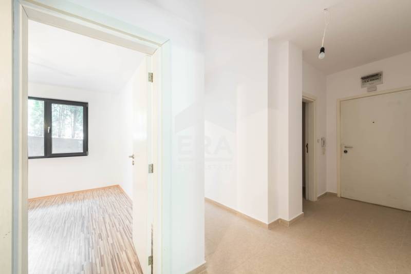 Te koop  2 slaapkamers Varna , m-t Dolna Traka , 90 m² | 33877259 - afbeelding [7]