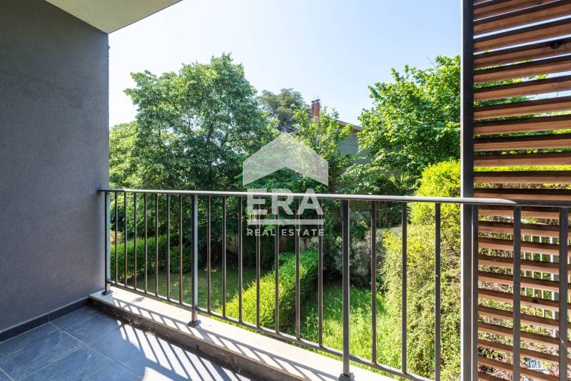Te koop  2 slaapkamers Varna , m-t Dolna Traka , 90 m² | 33877259 - afbeelding [4]