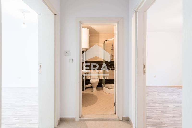 Te koop  2 slaapkamers Varna , m-t Dolna Traka , 90 m² | 33877259 - afbeelding [12]