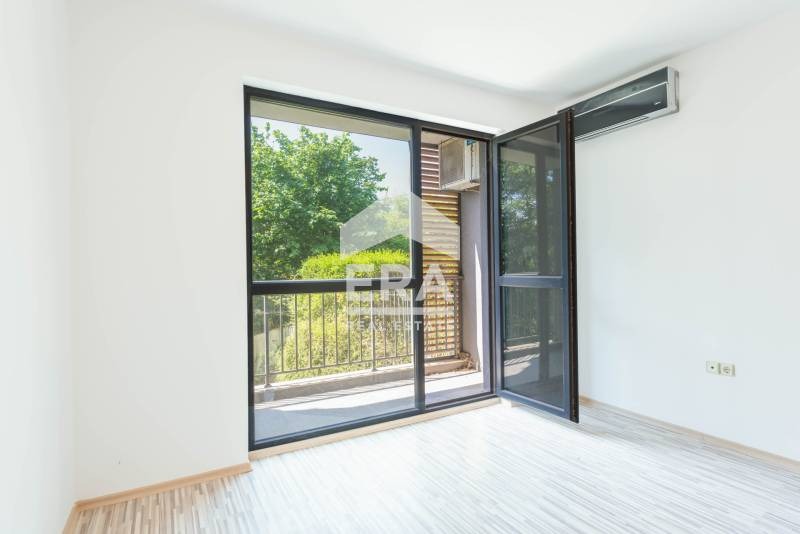 Te koop  2 slaapkamers Varna , m-t Dolna Traka , 90 m² | 33877259 - afbeelding [2]