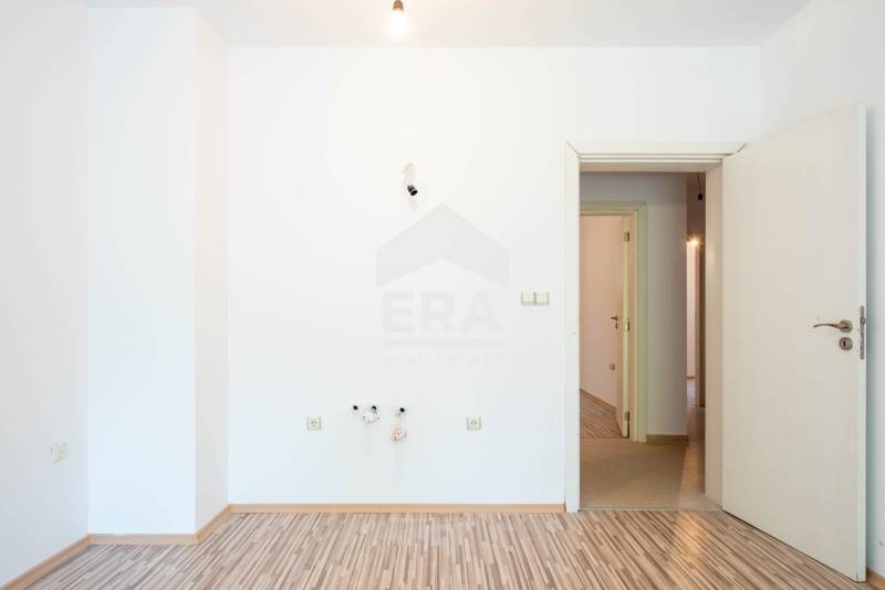 Te koop  2 slaapkamers Varna , m-t Dolna Traka , 90 m² | 33877259 - afbeelding [6]