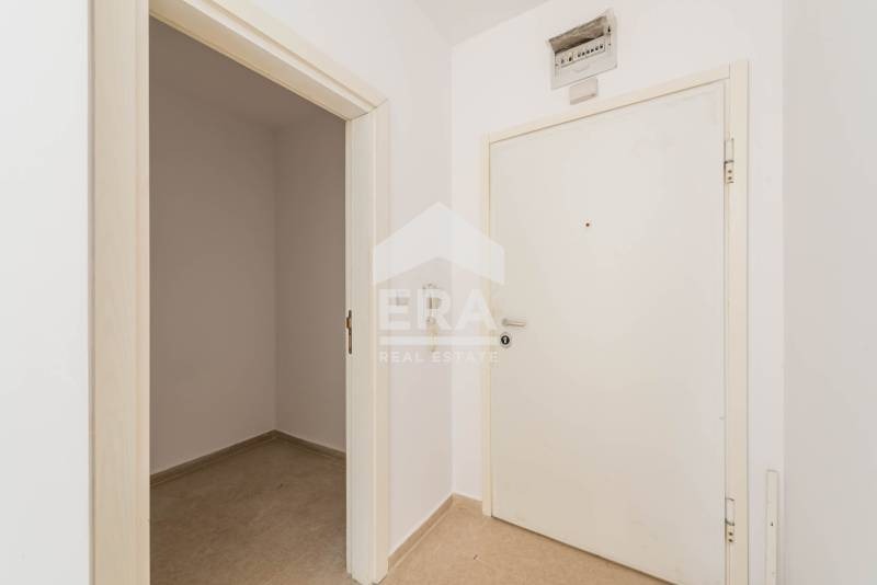 Te koop  2 slaapkamers Varna , m-t Dolna Traka , 90 m² | 33877259 - afbeelding [11]