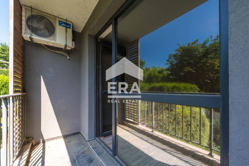 Te koop  2 slaapkamers Varna , m-t Dolna Traka , 90 m² | 33877259 - afbeelding [3]