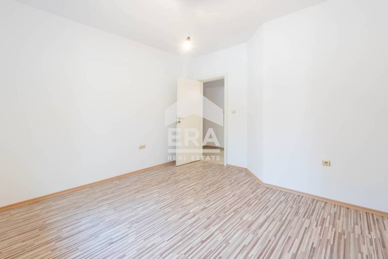 Te koop  2 slaapkamers Varna , m-t Dolna Traka , 90 m² | 33877259 - afbeelding [9]