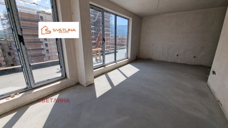 Продава  3-стаен град София , Младост 4 , 234 кв.м | 99378771 - изображение [2]