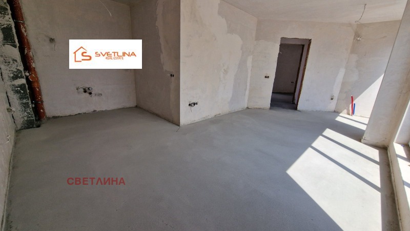 Продава  3-стаен град София , Младост 4 , 234 кв.м | 99378771