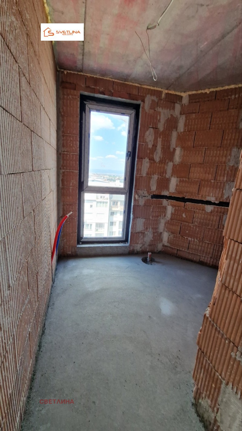 Продава  3-стаен град София , Младост 4 , 234 кв.м | 99378771 - изображение [5]
