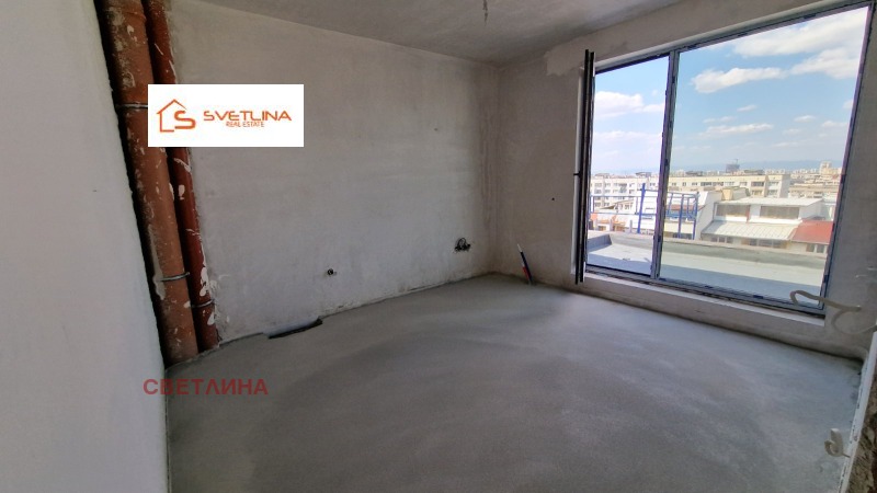 Продава  3-стаен град София , Младост 4 , 234 кв.м | 99378771 - изображение [3]