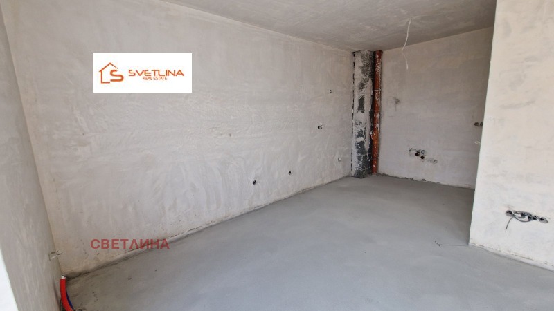 Продава  3-стаен град София , Младост 4 , 234 кв.м | 99378771 - изображение [7]