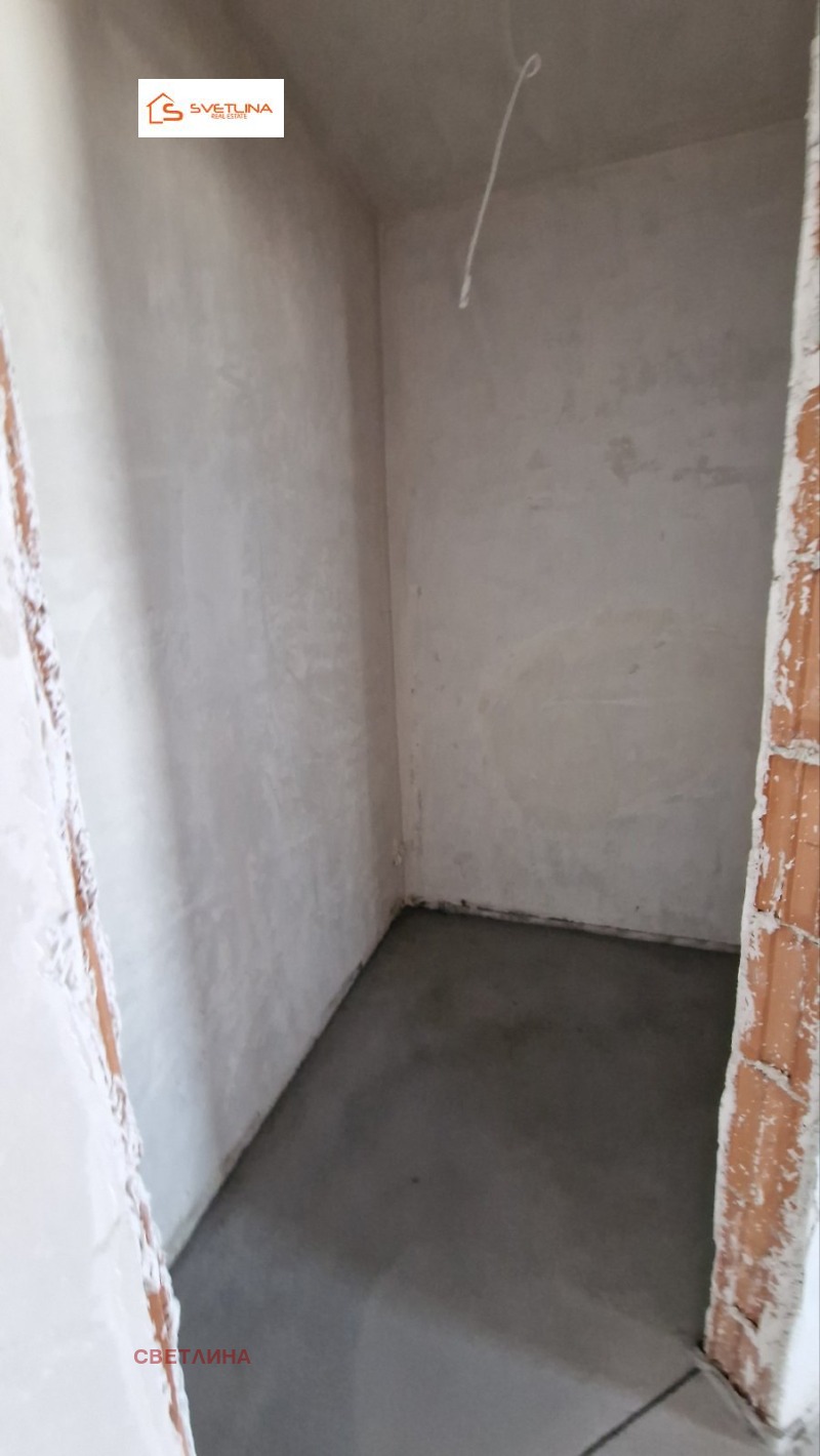 Продава  3-стаен град София , Младост 4 , 234 кв.м | 99378771 - изображение [6]