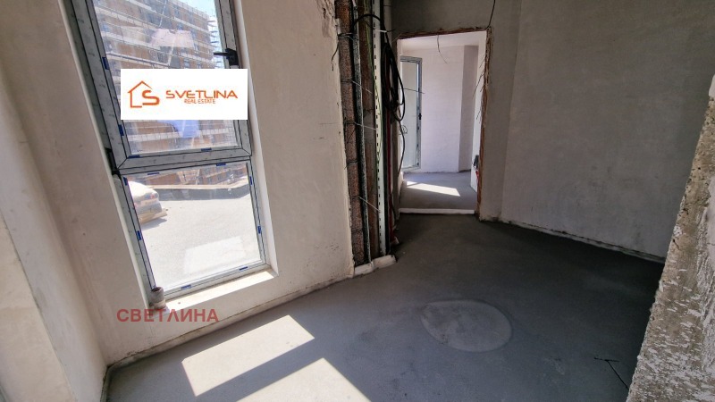 Продава  3-стаен град София , Младост 4 , 234 кв.м | 99378771 - изображение [9]