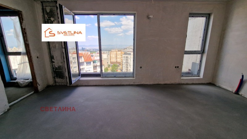 Продава  3-стаен град София , Младост 4 , 234 кв.м | 99378771 - изображение [4]