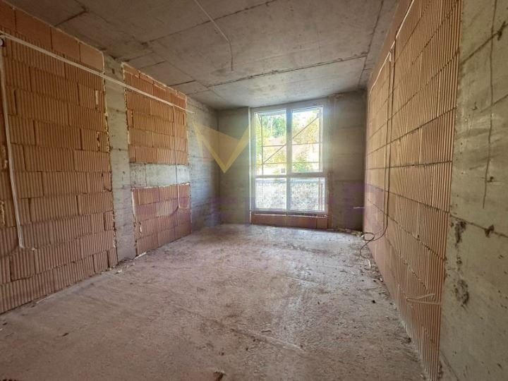 In vendita  2 camere da letto Varna , Vazragdane 3 , 96 mq | 71948686 - Immagine [8]