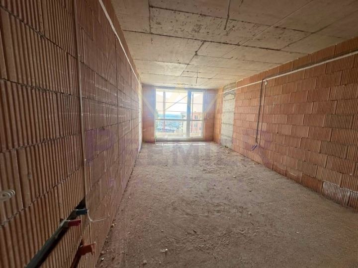 In vendita  2 camere da letto Varna , Vazragdane 3 , 96 mq | 71948686 - Immagine [4]