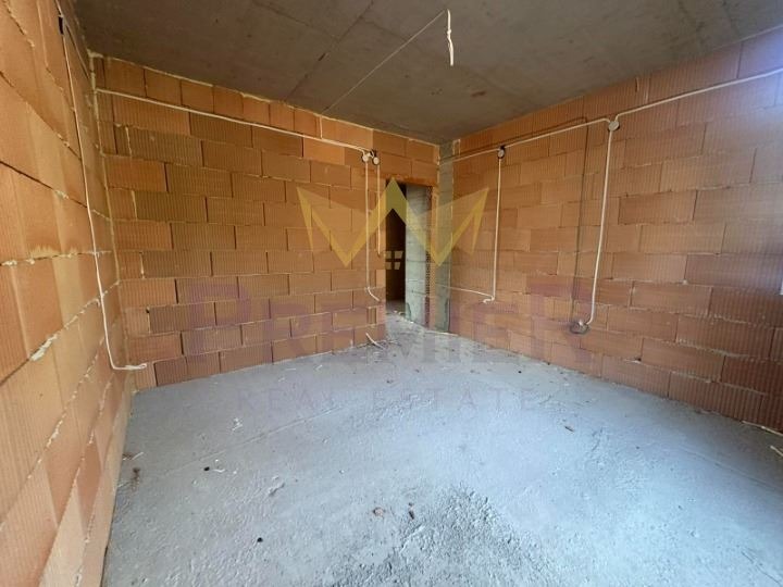 In vendita  2 camere da letto Varna , Vazragdane 3 , 96 mq | 71948686 - Immagine [9]