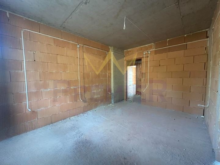 In vendita  2 camere da letto Varna , Vazragdane 3 , 96 mq | 71948686 - Immagine [7]