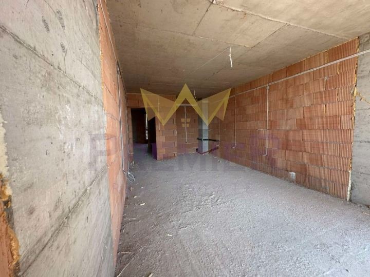 In vendita  2 camere da letto Varna , Vazragdane 3 , 96 mq | 71948686 - Immagine [3]