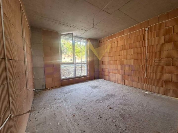 In vendita  2 camere da letto Varna , Vazragdane 3 , 96 mq | 71948686 - Immagine [6]