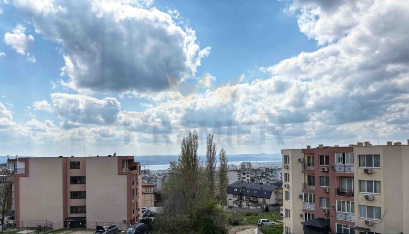 In vendita  2 camere da letto Varna , Vazragdane 3 , 96 mq | 71948686 - Immagine [12]