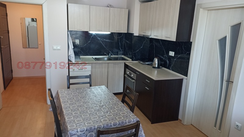 Продава 3-СТАЕН, гр. Варна, Бриз, снимка 2 - Апартаменти - 52522582
