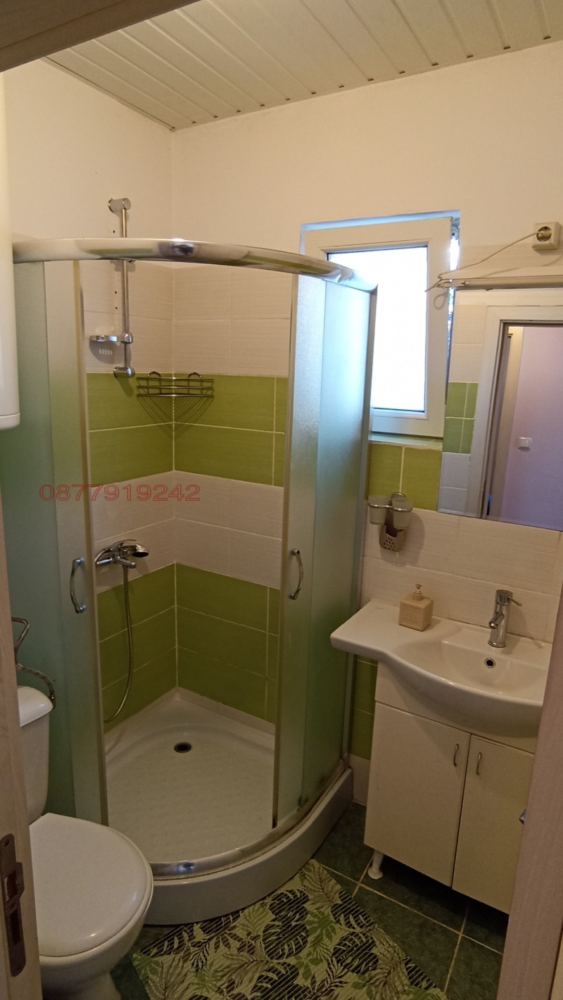 Продава 3-СТАЕН, гр. Варна, Бриз, снимка 9 - Апартаменти - 52522582