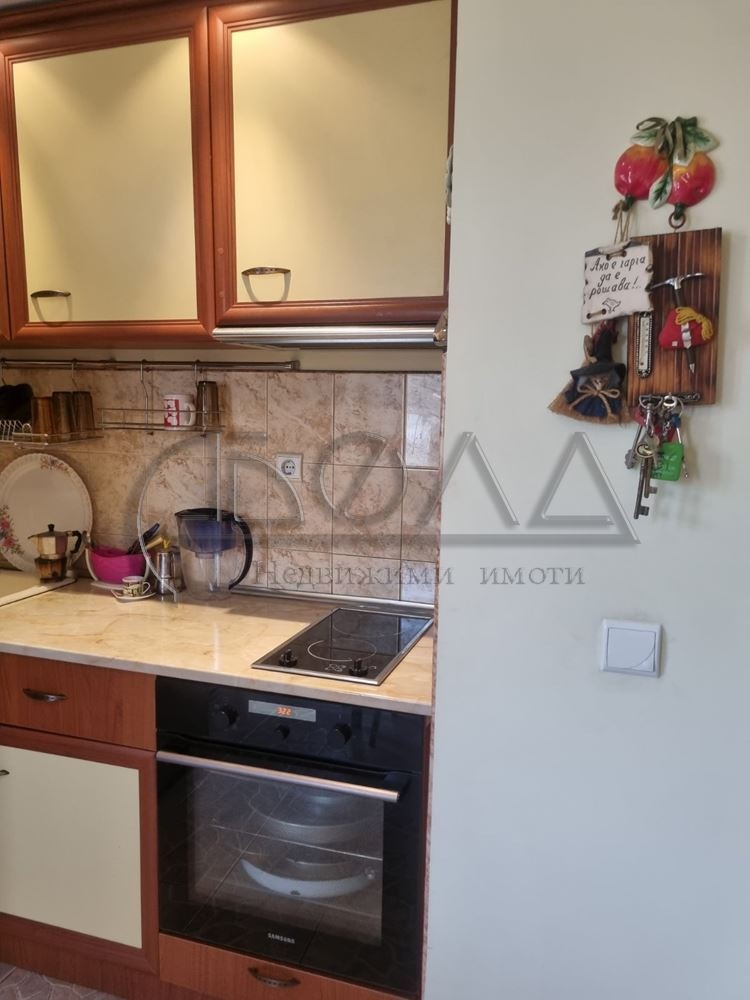 Продава 3-СТАЕН, гр. Дупница, област Кюстендил, снимка 10 - Апартаменти - 52362177