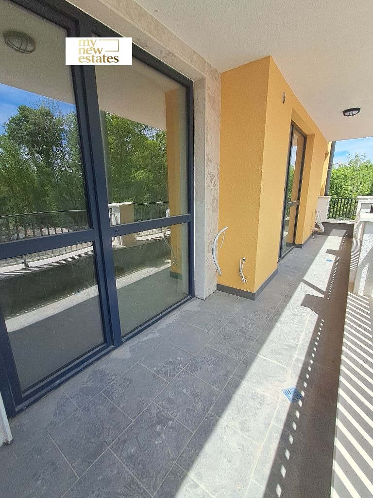 Продава 3-СТАЕН, гр. София, Малинова долина, снимка 6 - Апартаменти - 54606723