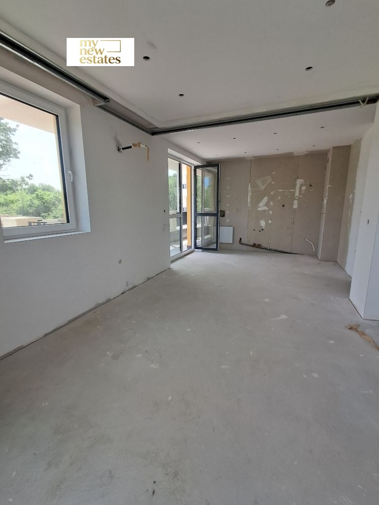 Продава 3-СТАЕН, гр. София, Малинова долина, снимка 4 - Апартаменти - 54606723