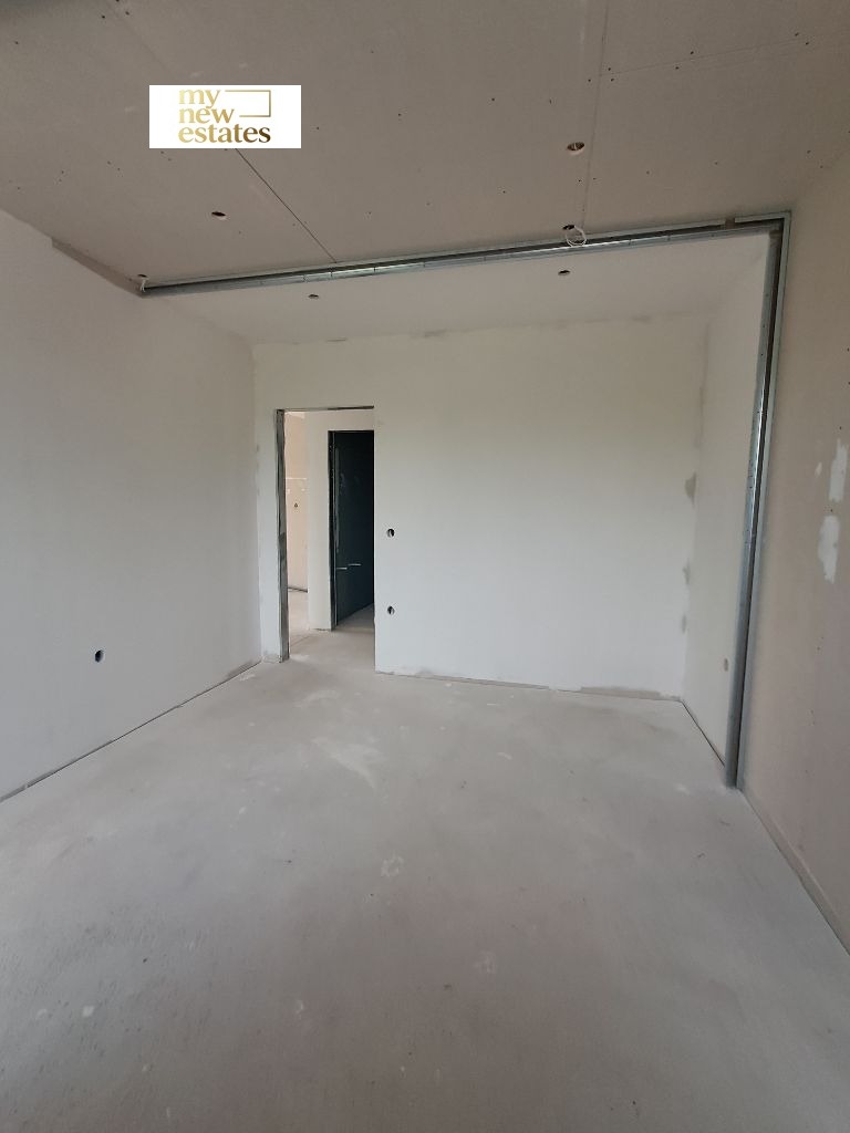Продава 3-СТАЕН, гр. София, Малинова долина, снимка 10 - Апартаменти - 54606723