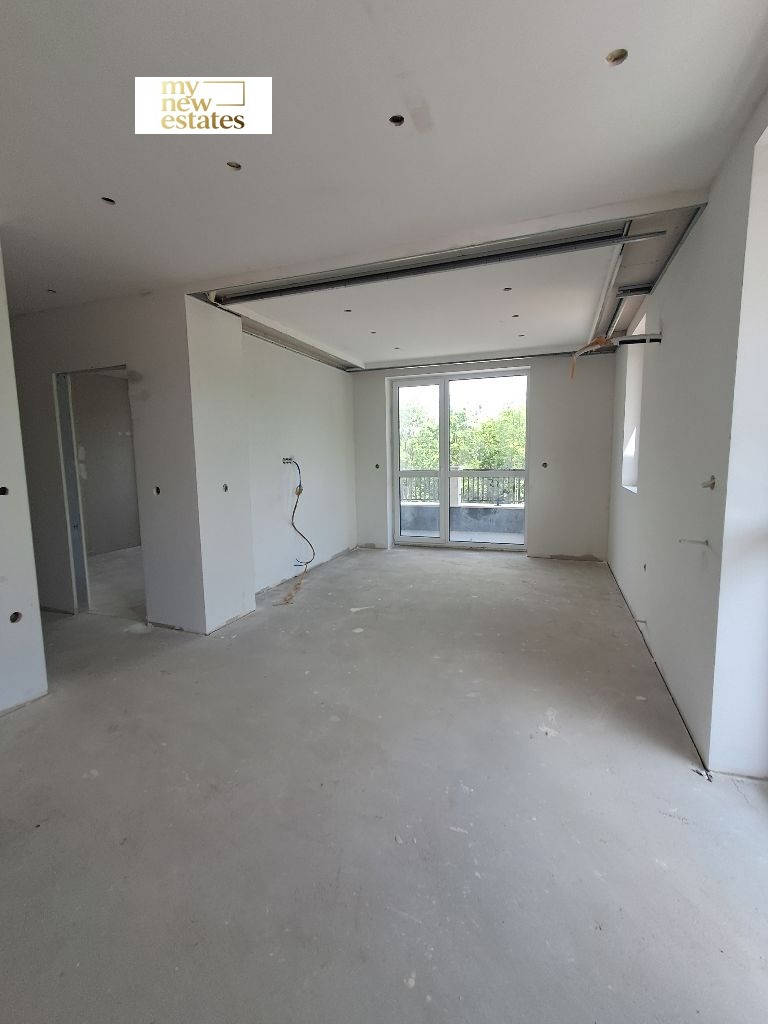Продава 3-СТАЕН, гр. София, Малинова долина, снимка 7 - Апартаменти - 54606723