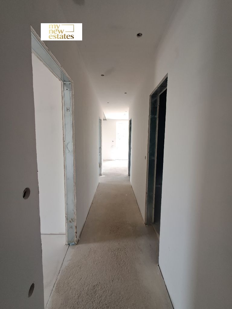 Продава 3-СТАЕН, гр. София, Малинова долина, снимка 8 - Апартаменти - 54606723