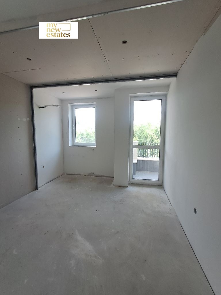 Продава 3-СТАЕН, гр. София, Малинова долина, снимка 9 - Апартаменти - 54606723