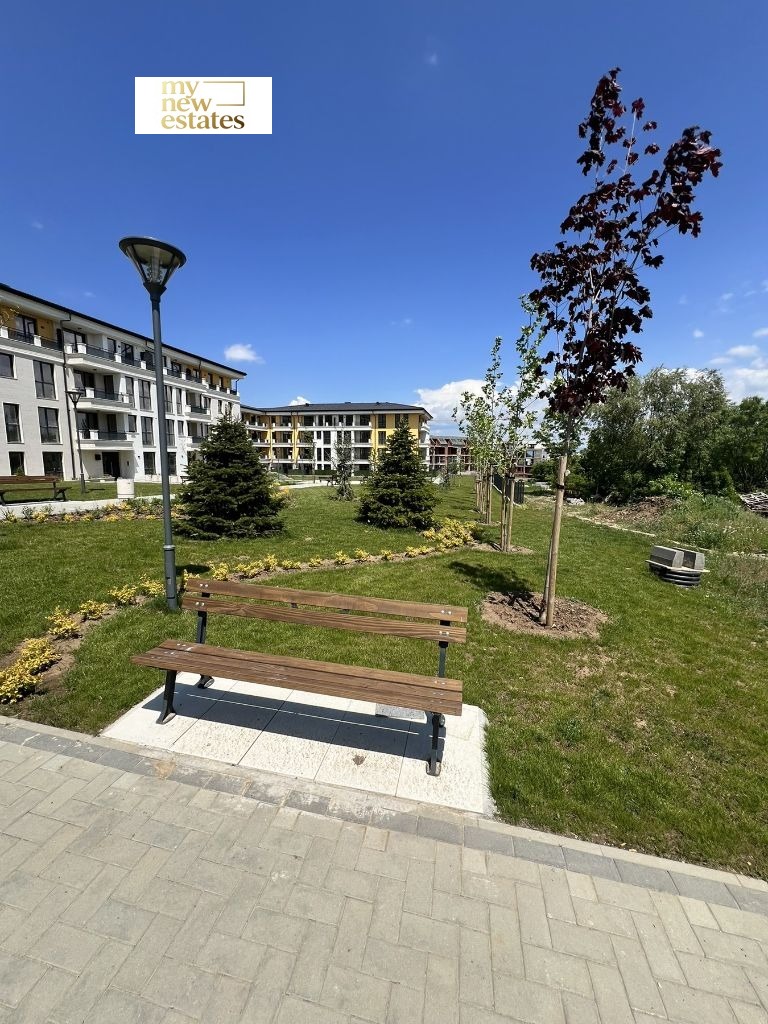 Продава 3-СТАЕН, гр. София, Малинова долина