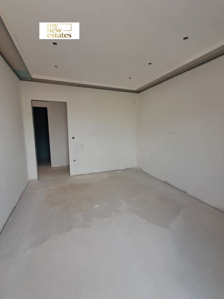 Продава 3-СТАЕН, гр. София, Малинова долина, снимка 14 - Апартаменти - 54606723