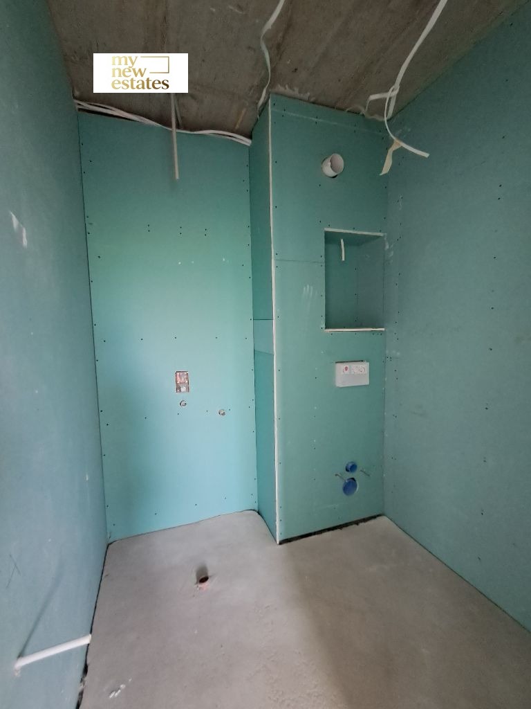Продава 3-СТАЕН, гр. София, Малинова долина, снимка 11 - Апартаменти - 54606723