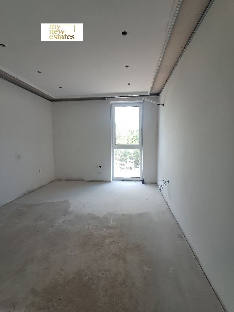 Продава 3-СТАЕН, гр. София, Малинова долина, снимка 13 - Апартаменти - 54606723