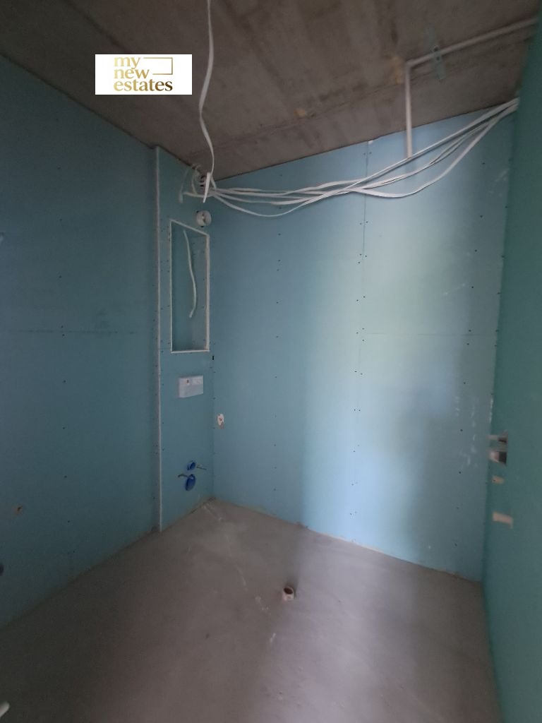Продава 3-СТАЕН, гр. София, Малинова долина, снимка 12 - Апартаменти - 54606723