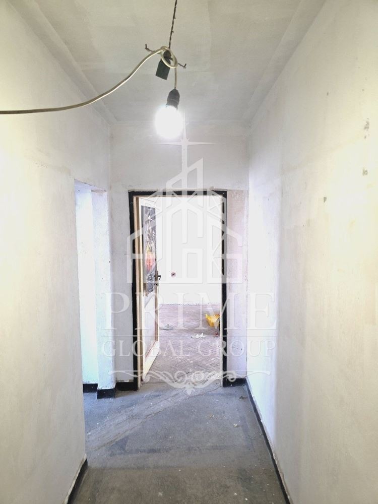 Продава 3-СТАЕН, с. Атия, област Бургас, снимка 10 - Апартаменти - 54923835