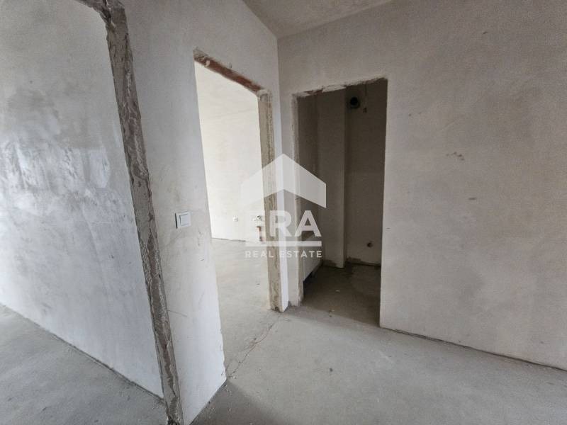 Продава 3-СТАЕН, гр. София, Банишора, снимка 7 - Апартаменти - 55429936